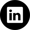 linkedin-logo-horstman